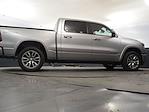 2020 Ram 1500 Crew Cab 4x4, Pickup for sale #05X1057A - photo 24