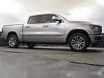 2020 Ram 1500 Crew Cab 4x4, Pickup for sale #05X1057A - photo 25