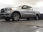 2020 Ram 1500 Crew Cab 4x4, Pickup for sale #05X1057A - photo 28
