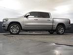 2020 Ram 1500 Crew Cab 4x4, Pickup for sale #05X1057A - photo 29