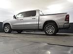 2020 Ram 1500 Crew Cab 4x4, Pickup for sale #05X1057A - photo 30