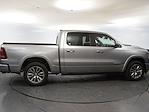 2020 Ram 1500 Crew Cab 4x4, Pickup for sale #05X1057A - photo 5