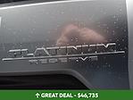 Used 2023 Nissan Titan Reserve Crew Cab 4x4, Pickup for sale #05X1125 - photo 15