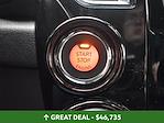 Used 2023 Nissan Titan Reserve Crew Cab 4x4, Pickup for sale #05X1125 - photo 32