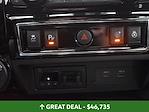 Used 2023 Nissan Titan Reserve Crew Cab 4x4, Pickup for sale #05X1125 - photo 35