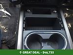 Used 2023 Nissan Titan Reserve Crew Cab 4x4, Pickup for sale #05X1125 - photo 41