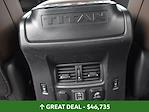 Used 2023 Nissan Titan Reserve Crew Cab 4x4, Pickup for sale #05X1125 - photo 48