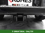 Used 2023 Nissan Titan Reserve Crew Cab 4x4, Pickup for sale #05X1125 - photo 51