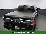 Used 2023 Nissan Titan Reserve Crew Cab 4x4, Pickup for sale #05X1125 - photo 61