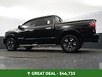 Used 2023 Nissan Titan Reserve Crew Cab 4x4, Pickup for sale #05X1125 - photo 67