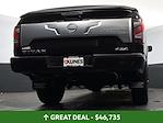 Used 2023 Nissan Titan Reserve Crew Cab 4x4, Pickup for sale #05X1125 - photo 69