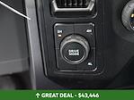 Used 2023 Ford F-150 XLT SuperCrew Cab 4x4, Pickup for sale #05X1156 - photo 24