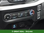 Used 2023 Ford F-150 XLT SuperCrew Cab 4x4, Pickup for sale #05X1156 - photo 25