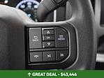 Used 2023 Ford F-150 XLT SuperCrew Cab 4x4, Pickup for sale #05X1156 - photo 32