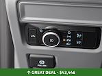 Used 2023 Ford F-150 XLT SuperCrew Cab 4x4, Pickup for sale #05X1156 - photo 33