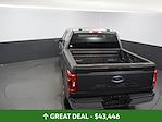 Used 2023 Ford F-150 XLT SuperCrew Cab 4x4, Pickup for sale #05X1156 - photo 42