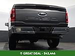 Used 2023 Ford F-150 XLT SuperCrew Cab 4x4, Pickup for sale #05X1156 - photo 50