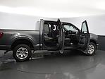 Used 2023 Ford F-150 XLT SuperCrew Cab 4x4, Pickup for sale #05X1156 - photo 52