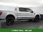 Used 2022 Ford F-150 Lariat SuperCrew Cab 4x4, Pickup for sale #05X1192 - photo 13