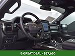 Used 2022 Ford F-150 Lariat SuperCrew Cab 4x4, Pickup for sale #05X1192 - photo 23