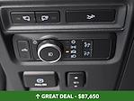 Used 2022 Ford F-150 Lariat SuperCrew Cab 4x4, Pickup for sale #05X1192 - photo 38