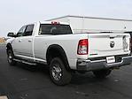 Used 2021 Ram 3500 Big Horn Crew Cab 4x4, Pickup for sale #05X1204B - photo 3