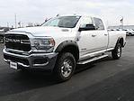 Used 2021 Ram 3500 Big Horn Crew Cab 4x4, Pickup for sale #05X1204B - photo 7