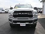 Used 2021 Ram 3500 Big Horn Crew Cab 4x4, Pickup for sale #05X1204B - photo 9