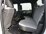 Used 2021 Ram 3500 Big Horn Crew Cab 4x4, Pickup for sale #05X1204B - photo 17