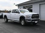 Used 2021 Ram 3500 Big Horn Crew Cab 4x4, Pickup for sale #05X1204B - photo 6