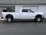 Used 2021 Ram 3500 Big Horn Crew Cab 4x4, Pickup for sale #05X1204B - photo 8