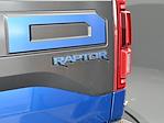 Used 2018 Ford F-150 Raptor SuperCrew Cab 4x4, Pickup for sale #05X1238 - photo 13