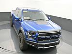 Used 2018 Ford F-150 Raptor SuperCrew Cab 4x4, Pickup for sale #05X1238 - photo 43