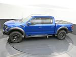 Used 2018 Ford F-150 Raptor SuperCrew Cab 4x4, Pickup for sale #05X1238 - photo 45