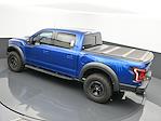 Used 2018 Ford F-150 Raptor SuperCrew Cab 4x4, Pickup for sale #05X1238 - photo 46