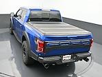 Used 2018 Ford F-150 Raptor SuperCrew Cab 4x4, Pickup for sale #05X1238 - photo 47