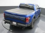 Used 2018 Ford F-150 Raptor SuperCrew Cab 4x4, Pickup for sale #05X1238 - photo 48