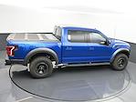 Used 2018 Ford F-150 Raptor SuperCrew Cab 4x4, Pickup for sale #05X1238 - photo 49