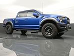 Used 2018 Ford F-150 Raptor SuperCrew Cab 4x4, Pickup for sale #05X1238 - photo 50