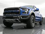 Used 2018 Ford F-150 Raptor SuperCrew Cab 4x4, Pickup for sale #05X1238 - photo 52