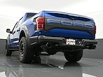 Used 2018 Ford F-150 Raptor SuperCrew Cab 4x4, Pickup for sale #05X1238 - photo 55