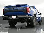 Used 2018 Ford F-150 Raptor SuperCrew Cab 4x4, Pickup for sale #05X1238 - photo 56