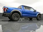 Used 2018 Ford F-150 Raptor SuperCrew Cab 4x4, Pickup for sale #05X1238 - photo 57