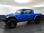 2021 Jeep Gladiator Crew Cab 4x4, Pickup for sale #05X1243A - photo 12