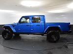 2021 Jeep Gladiator Crew Cab 4x4, Pickup for sale #05X1243A - photo 13