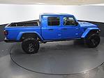 2021 Jeep Gladiator Crew Cab 4x4, Pickup for sale #05X1243A - photo 31