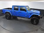 2021 Jeep Gladiator Crew Cab 4x4, Pickup for sale #05X1243A - photo 32