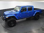 2021 Jeep Gladiator Crew Cab 4x4, Pickup for sale #05X1243A - photo 36