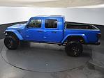 2021 Jeep Gladiator Crew Cab 4x4, Pickup for sale #05X1243A - photo 37