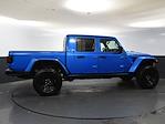 2021 Jeep Gladiator Crew Cab 4x4, Pickup for sale #05X1243A - photo 6